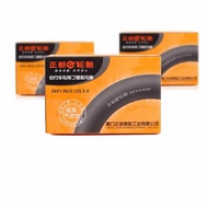 DONGCHONBIKE_ CST BIKE CST 26"/27"/29" x 1.75/1.9/2.35