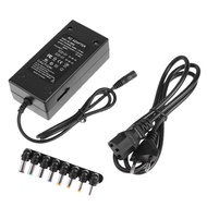 UNIVERSAL 96W LAPTOP CHARGER