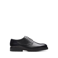 CLARKS ORIGINAL STORE 100% - CraftNorthLace Men's Shoes-  Leather