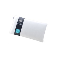 Airweave (air wave) pillow pillow S line 04081000 white width 66 x length 40 x high