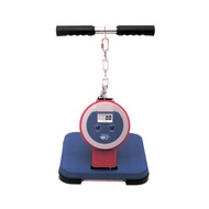 FBT เครื่องวัดกำลังหลังและขาแบบดิจิตอล TKK 5402 รหัส 69401