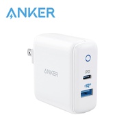 Anker PD 35W USB C Charger 1C1A Wall Charger  Fast Charger for  iPad Pro iPhone 14 Pro Max Galaxy S23 / S22 Note20 Pixel Apple Watch