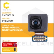 Front Camera For SAMSUNG NOTE 10 PLUS N975U / NOTE 10 PLUS 5G N976V