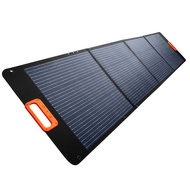 Solar Panel Solar Module Cell Panel generator