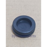 YAMAHA Y80 Y100 Y110 SS2 SPORT2 2T PUMP COVER RUBBER BYCMOTORPARTS