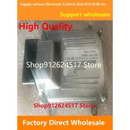 ECU F01R00D523 F01RB0D523 Z01E3612100 LJ474 Computer Board Electronic Control Unit M7 Compatible For