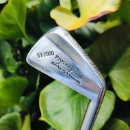 เหล็ก 2 HONMA FORGED ST - 7000 PROFESSIONAL สำหรับท่านที่ช่องตีเหล็กยาว ไม้กอล์ฟมือสอง ของแท้