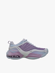 Reebok DMX Series 3000 Women's Running Shoes - Black