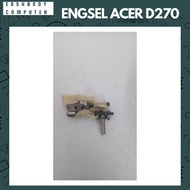 Acer D270 HINGE