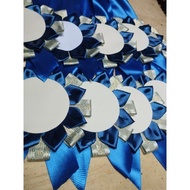 ♞,♘GARLAND LEI FOR GUESTS / GUESTS WELCOME GARLANDS / WELCOME LEIS