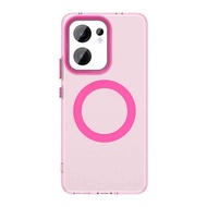 Jingsanc Phone Case For OPPO Reno 13F 13F 5G 13F 4G 13 Pro 5G 13 5G 12F 5G 12F 4G 12 Pro 5G 12 5G Wi
