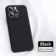 Smartdevil vỏ điện thoại cho ốp iPhone 14 Pro Max Case iPhone 14 Pro Case iPhone 14 Plus Case ốp iPh