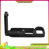 Fast ship-Quick Release L Plate/Bracket Holder Hand Grip  A7III / A7RIII / A9 Quick Release Baseplat