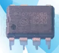 NCP1075P065 1075P065