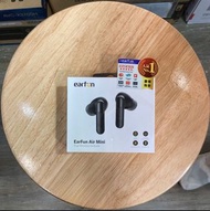 (全新行貨) EarFun Air Mini 真無線藍牙耳機
