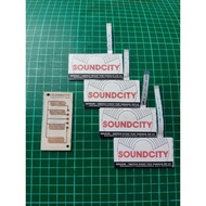 Yamaha HH65 hihat/switch Sensor ready to use PNP