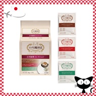 Ogawa Coffee Shop Ogawa Coffee Collection Drip 10g × 7 [Direct from Japan]