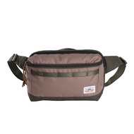 EIGER Weekender Detour Waist Bag