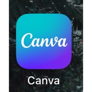 Canva Template Pro Version