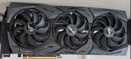 Asus ROG RX5700XT 8GB