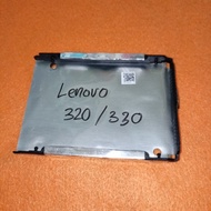 Adapter docking hardisk laptop hdd ssd lenovo ideapad 330 320
