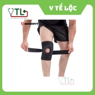 GoodFit GF512K knee brace, knee protector