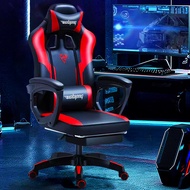 Kursi Gaming Kursi Kantor Kursi Direktur Gaming Chair Kursi ManagerKursi Putar Murah Premium Quality