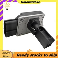 Mass Air Flow Meter Sensor Mass Air Flow Meter Mass Air Flow Meter Sensor for