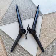 Polytron PLD22D9500 tv stand PLD 22D9500