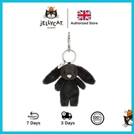 Jellycat Bunny Keychain Cute Jellycat Doll Soft and Portable Jellycat Bunny Holiday Gift Original Je