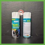 Koby=Oy/Helmet?eO=Disinfectant]JA.Sanitizer#gd.Foam#Vv.450ml#wq.|#JO.Best#zT.Quality [awtoz]
