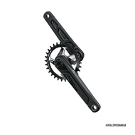 FSA AFTERBURNER MEGAEXO MODULAR CRANKSET 1X