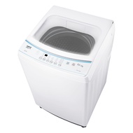 [特價]SANLUX台灣三洋12.5公斤定頻直立式單槽洗衣機 ASW-125MD~含基本安裝+舊機回收