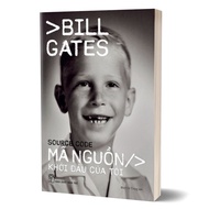 Book - Source Code - My Beginning - Tre Publishing House