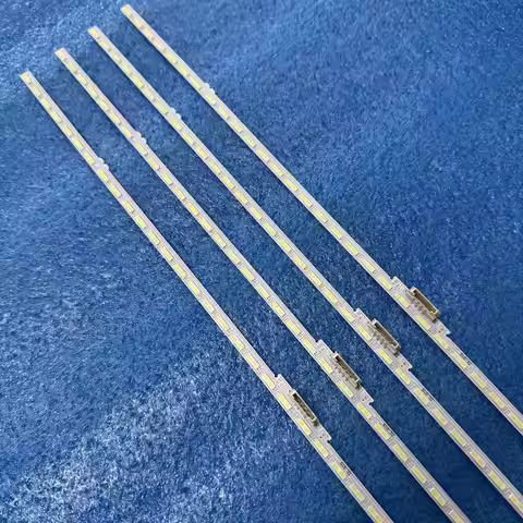 LED backlight strip for Samsung UN75DU8000F UN75DU8000FXZA UN75DU8200F