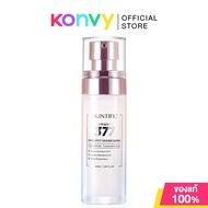 SKINTIFIC Symwhite 377 Dark Spot Serum 50ml เซรั่มบำรุงผิวหน้า