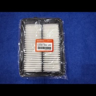 ENGINE AIR FILTER HONDA ODYSSEY RC1 2.4CC 2014-2019 (17220-5X6-J00)