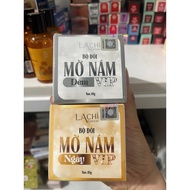Lachi melasma fading cream