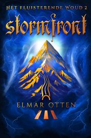 Stormfront Elmar Otten