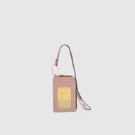 Exsport Everyday Lanyard - Light Pink