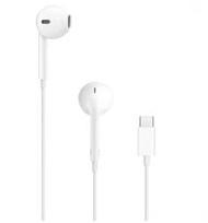 Costco好市多「線上」代購《Apple EarPods (USB-C)耳機》#143077