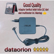 Asus Charger Adapter Box 19V 3.42A DC 4.0*1.35 mm for Asus A416 A416E A412 A412F F402 F402B F412 F41