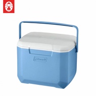 2025 New Model -COLEMAN COOLER EXCURSION 16QT/15.14L (Daydream Asia)