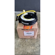 Suzuki Swift / Proton Ertiga CABLE air bag to signal switch with audio switch 37480B62J00N000 Genuin