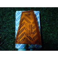 datsun b310 (petak).