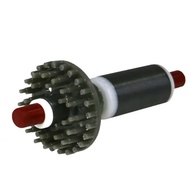 Bubble Magus SP 4200 SP 6000 SP 8000 SP 10000 Series Replacement Impeller For Marine Reef Tank