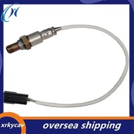 226A4-JA00A Car Oxygen Sensor O2 Sensor Air Ratio Sensor for Rogue 2.5L 2007-2013