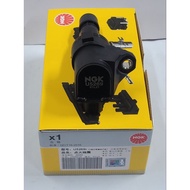 NGK U5269 Honda HRV, Civic FB, FC 1.8, Accord T2A, CRV TOA R18Z, R20Z (30520-R1A-A01)NGK Ignition Pl