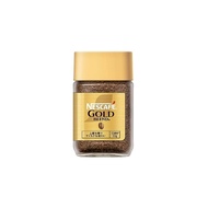 Direct from Japan]Nescafe Gold Blend 30g [15 cups bottled soluble coffee