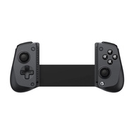 GAMESIR X5s บลูทูธแบบไร้สาย HD Vibration Hall จอยสติ๊ก